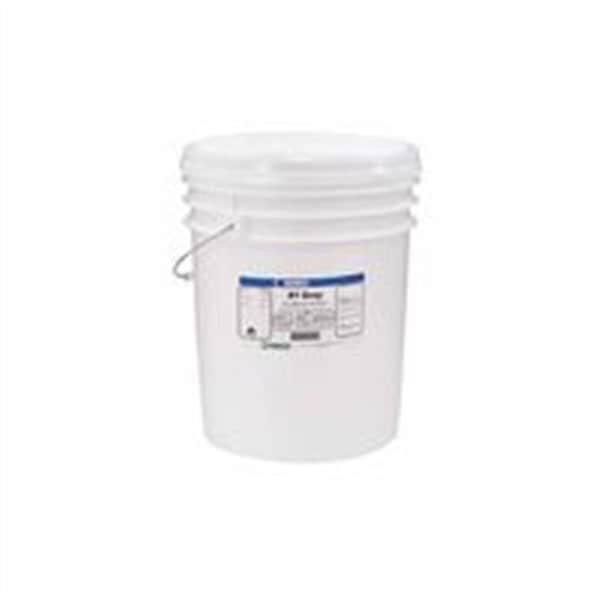 Magnaflux 387-01-1716-69 Dry Magnetic Powder - Gray 387-01-1716-69 - main